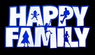 Happy Family - Logo (xs thumbnail)