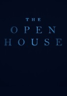 The Open House - Logo (xs thumbnail)