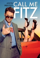 &quot;Call Me Fitz&quot; - Movie Poster (xs thumbnail)