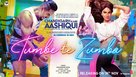 Chandigarh Kare Aashiqui - Indian Movie Poster (xs thumbnail)