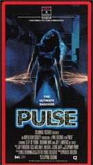 Pulse - Movie Cover (xs thumbnail)