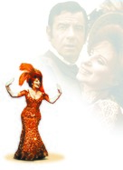 Hello, Dolly! - Key art (xs thumbnail)