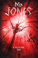 Mr. Jones - Movie Cover (xs thumbnail)