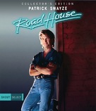 Road House - Movie Cover (xs thumbnail)