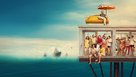 L&#039;incredibile storia dell&#039;isola delle rose -  Key art (xs thumbnail)