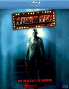 Midnight Movie - Movie Cover (xs thumbnail)