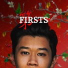 Firsts - New Zealand Video on demand movie cover (xs thumbnail)