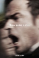 &quot;The Leftovers&quot; - Movie Poster (xs thumbnail)