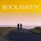 Rock Haven - Blu-Ray movie cover (xs thumbnail)