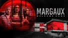 Margaux - Movie Poster (xs thumbnail)