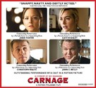 Carnage - poster (xs thumbnail)