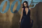 No Time to Die Textless