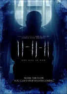 11 11 11 - Movie Poster (xs thumbnail)