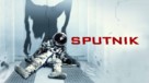 Sputnik - poster (xs thumbnail)