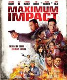 Maximum Impact - Movie Cover (xs thumbnail)