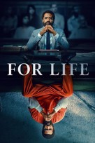 &quot;For Life&quot; - Movie Cover (xs thumbnail)