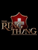 The Ring Thing - Swiss Logo (xs thumbnail)