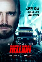 Hellion - Movie Cover (xs thumbnail)