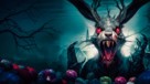 Easter Bloody Easter - Key art (xs thumbnail)