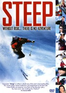 Steep - DVD movie cover (xs thumbnail)