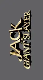 Get Jack The Giant Slayer 2013 Movie Posters For iPhone Free Wallpaper Jack The Giant Slayer 2013 Movie Posters Desktop Wallpaper Free