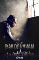 &quot;Ray Donovan&quot; - Movie Poster (xs thumbnail)