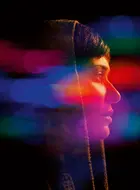 Zan va bache Textless