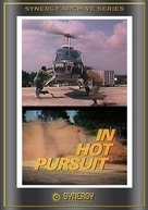 Polk County Pot Plane - DVD movie cover (xs thumbnail)