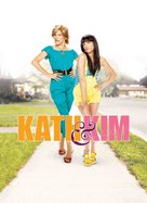 &quot;Kath and Kim&quot; - Movie Poster (xs thumbnail)