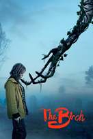 &quot;The Birch&quot; - International Movie Cover (xs thumbnail)