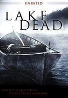 Lake Dead - DVD movie cover (xs thumbnail)
