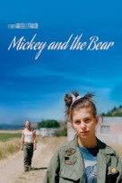 Mickey and the Bear - Movie Cover (xs thumbnail)