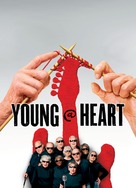 Young at Heart - poster (xs thumbnail)