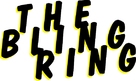 The Bling Ring - Logo (xs thumbnail)