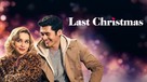 Last Christmas - Movie Poster (xs thumbnail)
