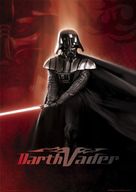 Star Wars: Episode III - Revenge of the Sith - Movie Poster (xs thumbnail)