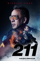 #211 - Canadian Movie Cover (xs thumbnail)