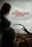 The Nameless Days - Movie Poster (xs thumbnail)