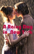 A Rainy Day in New York - Video on demand movie cover (xs thumbnail)
