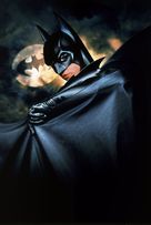 Batman Forever - Key art (xs thumbnail)