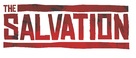 The Salvation - Italian Logo (xs thumbnail)