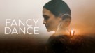 Fancy Dance - Movie Poster (xs thumbnail)