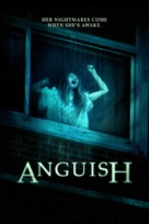 Anguish - Movie Cover (xs thumbnail)