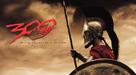 300 - Movie Cover (xs thumbnail)