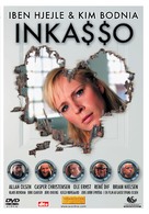 Inkasso - Swedish Movie Cover (xs thumbnail)