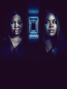 Single Black Female -  Key art (xs thumbnail)