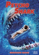 Jaws in Japan - Movie Cover (xs thumbnail)