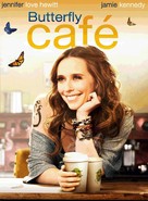 Cafe - French DVD movie cover (xs thumbnail)