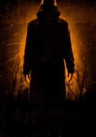 The Bye Bye Man -  Key art (xs thumbnail)