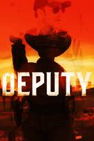 &quot;Deputy&quot; - Movie Poster (xs thumbnail)